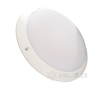 Светильник NLCO GRR24-13-C-02 EL