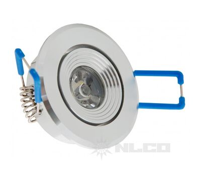 Светильник NLCO DRG2-05-C-55